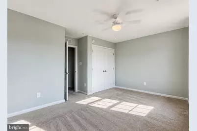 22960 Foxglove Way, California, MD 20619 - Photo 36