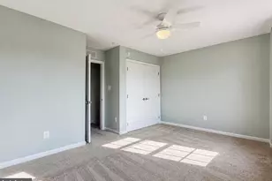 22960 Foxglove Way, California, MD 20619 - Photo 36