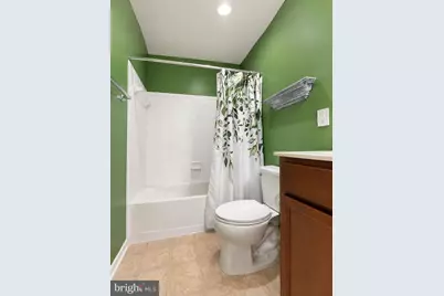22960 Foxglove Way, California, MD 20619 - Photo 32