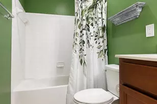 22960 Foxglove Way, California, MD 20619 - Photo 32