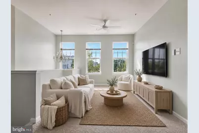 22960 Foxglove Way, California, MD 20619 - Photo 2