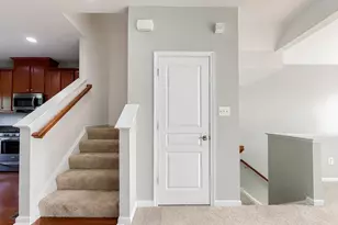22960 Foxglove Way, California, MD 20619 - Photo 24