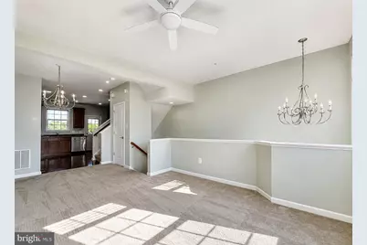 22960 Foxglove Way, California, MD 20619 - Photo 8
