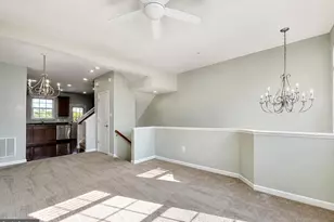 22960 Foxglove Way, California, MD 20619 - Photo 8