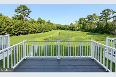 22960 Foxglove Way, California, MD 20619 - Photo 22