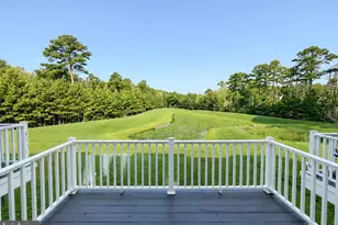 22960 Foxglove Way, California, MD 20619 - Photo 22