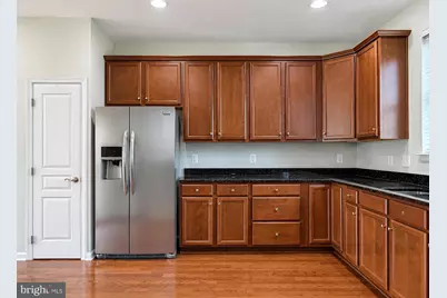 22960 Foxglove Way, California, MD 20619 - Photo 16