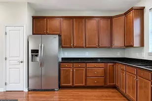 22960 Foxglove Way, California, MD 20619 - Photo 16
