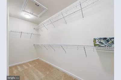 22960 Foxglove Way, California, MD 20619 - Photo 30