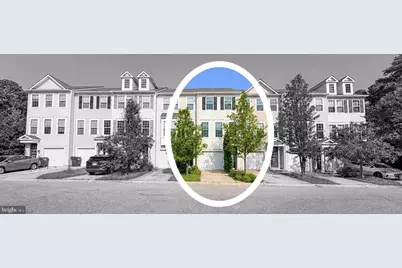 22960 Foxglove Way, California, MD 20619 - Photo 50