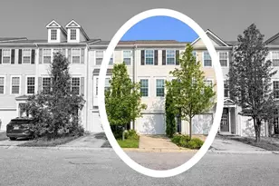 22960 Foxglove Way, California, MD 20619 - Photo 50