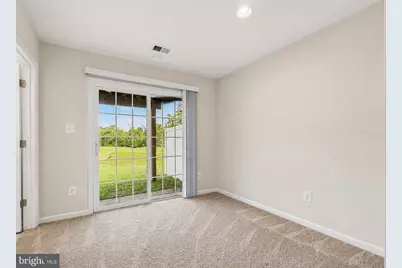 22960 Foxglove Way, California, MD 20619 - Photo 42