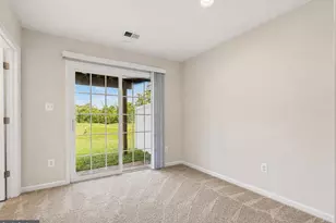 22960 Foxglove Way, California, MD 20619 - Photo 42
