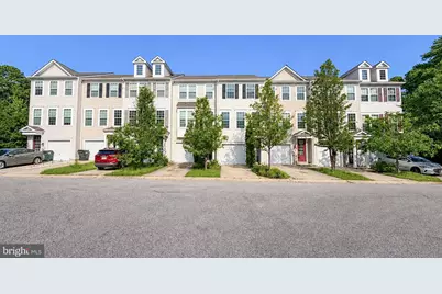 22960 Foxglove Way, California, MD 20619 - Photo 48