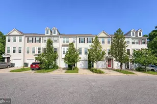 22960 Foxglove Way, California, MD 20619 - Photo 48