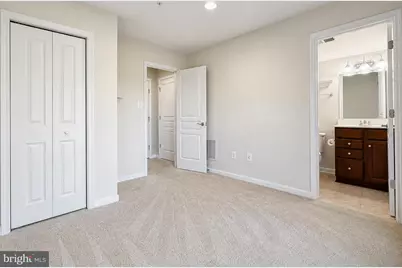22960 Foxglove Way, California, MD 20619 - Photo 44