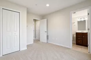 22960 Foxglove Way, California, MD 20619 - Photo 44