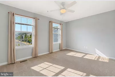 22960 Foxglove Way, California, MD 20619 - Photo 38