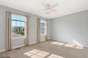 22960 Foxglove Way, California, MD 20619 - Photo 38