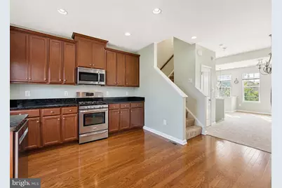 22960 Foxglove Way, California, MD 20619 - Photo 14