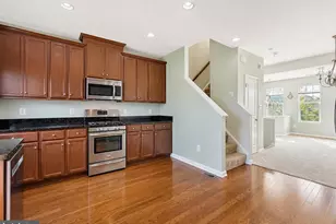 22960 Foxglove Way, California, MD 20619 - Photo 14