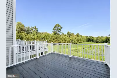 22960 Foxglove Way, California, MD 20619 - Photo 20