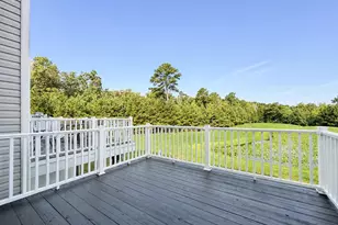 22960 Foxglove Way, California, MD 20619 - Photo 20