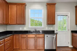 22960 Foxglove Way, California, MD 20619 - Photo 18
