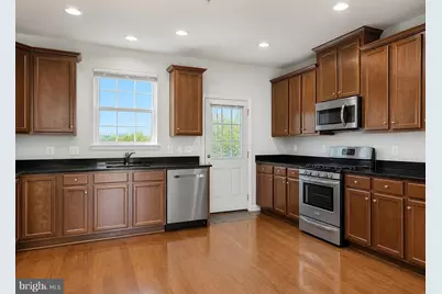22960 Foxglove Way, California, MD 20619 - Photo 12