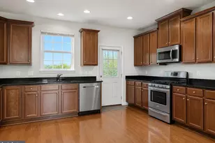 22960 Foxglove Way, California, MD 20619 - Photo 12