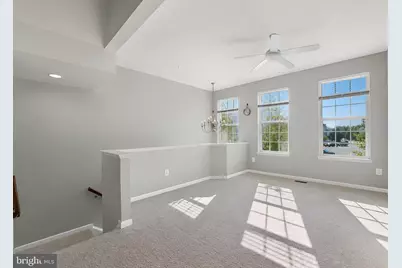 22960 Foxglove Way, California, MD 20619 - Photo 4