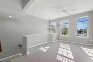 22960 Foxglove Way, California, MD 20619 - Photo 4