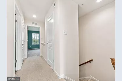 22960 Foxglove Way, California, MD 20619 - Photo 40