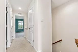 22960 Foxglove Way, California, MD 20619 - Photo 40