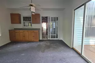 21301 Scarborough Dr, Lexington Park, MD 20653 - Photo 20