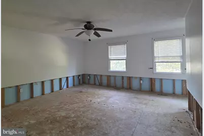 21301 Scarborough Drive, Lexington Park, MD 20653 - Photo 14