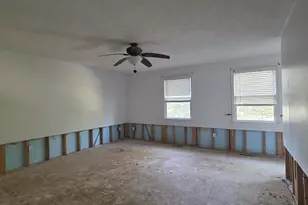 21301 Scarborough Dr, Lexington Park, MD 20653 - Photo 14