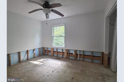 21301 Scarborough Drive, Lexington Park, MD 20653 - Photo 16