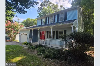21301 Scarborough Drive, Lexington Park, MD 20653 - Photo 22