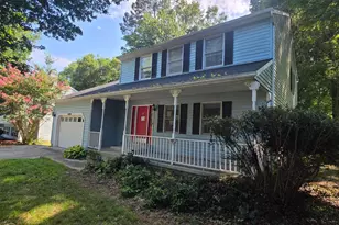 21301 Scarborough Dr, Lexington Park, MD 20653 - Photo 22