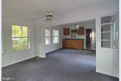 21301 Scarborough Drive, Lexington Park, MD 20653 - Photo 18