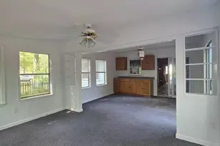 21301 Scarborough Dr, Lexington Park, MD 20653 - Photo 18