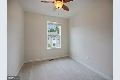 43539 Wild Iris Street, California, MD 20619 - Photo 32