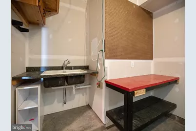 43539 Wild Iris Street, California, MD 20619 - Photo 6