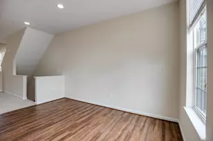 43539 Wild Iris St, California, MD 20619 - Photo 12