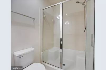 43539 Wild Iris Street, California, MD 20619 - Photo 10