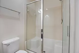 43539 Wild Iris St, California, MD 20619 - Photo 10
