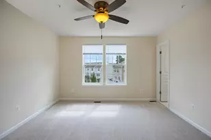 43539 Wild Iris St, California, MD 20619 - Photo 24