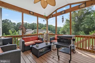 41402 Omaha Ct, Leonardtown, MD 20650 - Photo 4