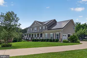 41402 Omaha Ct, Leonardtown, MD 20650 - Photo 2